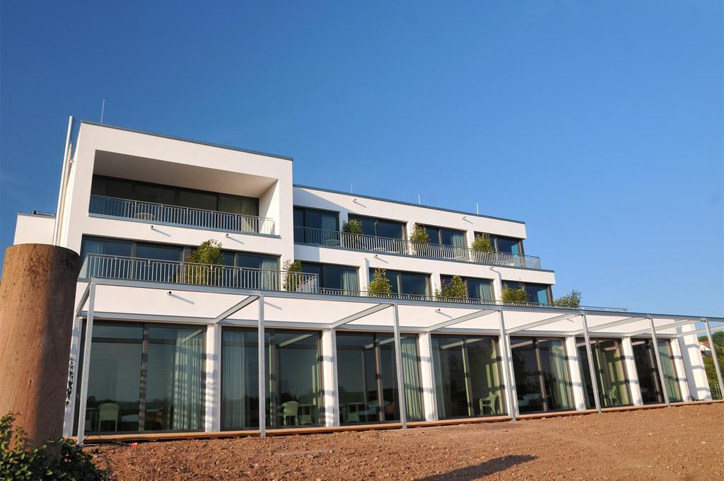 Heitlinger Hof 4*