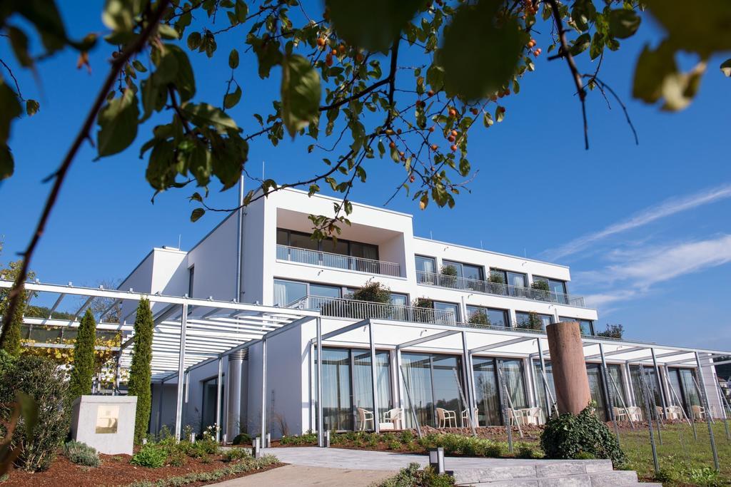Heitlinger Hof Hotel 4*