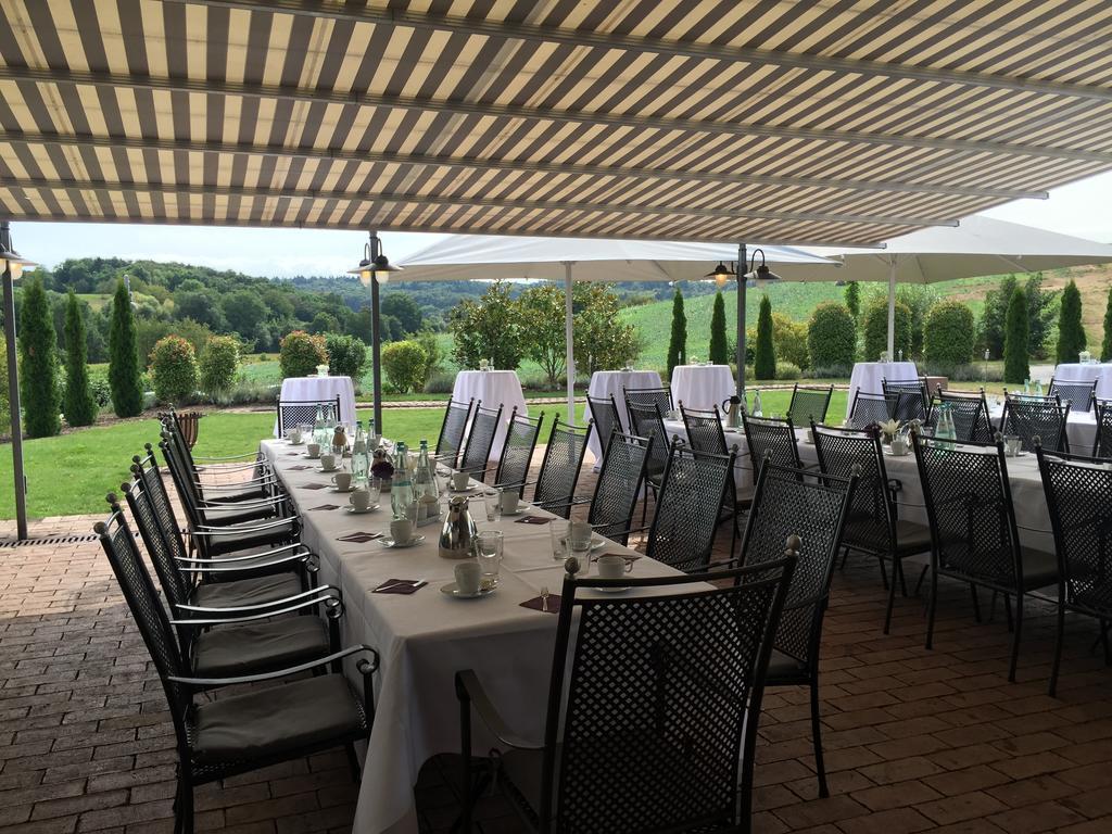 Heitlinger Hof
