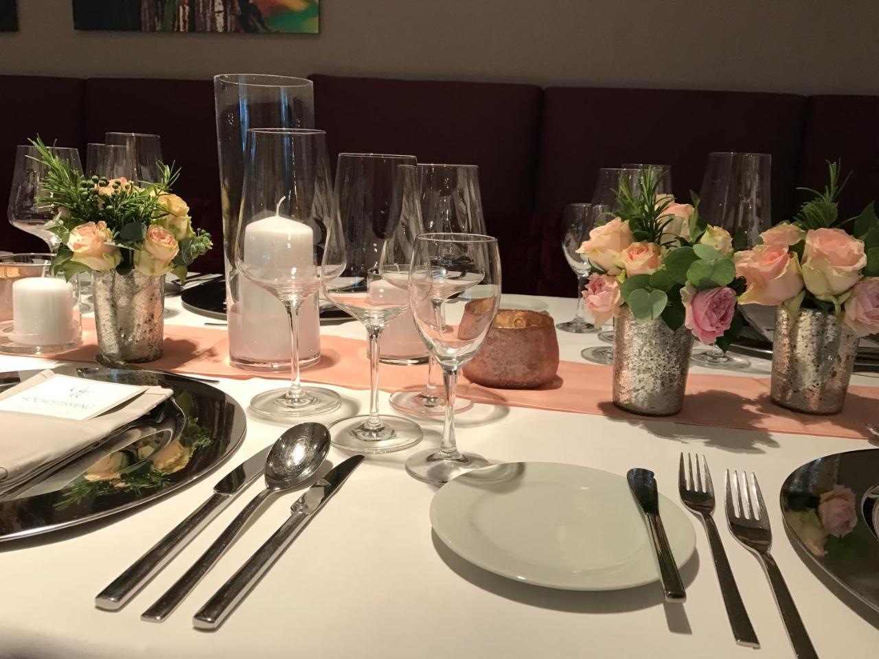 Heitlinger Hof 4* Tiefenbach (Heilbronn)